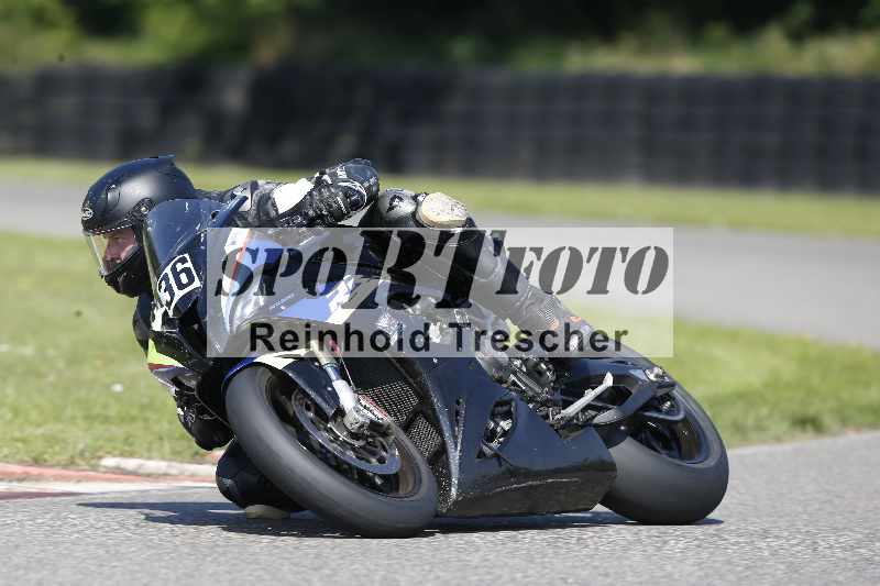 /44 09.08.2025 Plüss Moto Sport ADR/Freies Fahren/336